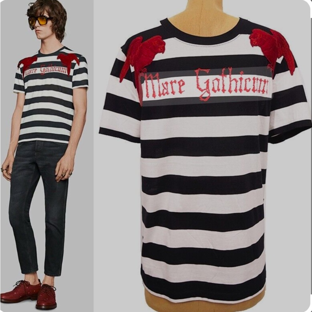 Gucci shirt